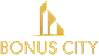 Raunak Bonus City
